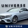 mercedes-benz e-class 2016 -MERCEDES-BENZ--Benz E Class RBA-213042C--WDD2130422A082883---MERCEDES-BENZ--Benz E Class RBA-213042C--WDD2130422A082883- image 1