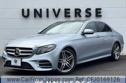 mercedes-benz e-class 2016 -MERCEDES-BENZ--Benz E Class RBA-213042C--WDD2130422A082883---MERCEDES-BENZ--Benz E Class RBA-213042C--WDD2130422A082883-