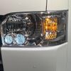 toyota hiace-van 2025 CFJ1602156 image 13