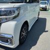 daihatsu tanto 2018 -DAIHATSU--Tanto LA600S--0636834---DAIHATSU--Tanto LA600S--0636834- image 28