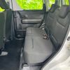 suzuki wagon-r 2021 quick_quick_5AA-MH95S_MH95S-156010 image 8