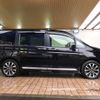 honda stepwagon 2013 -HONDA--Stepwgn DBA-RK5--RK5-1365790---HONDA--Stepwgn DBA-RK5--RK5-1365790- image 7