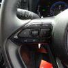 toyota sienta 2023 -TOYOTA--Sienta 6AA-MXPL10G--MXPL10-1079487---TOYOTA--Sienta 6AA-MXPL10G--MXPL10-1079487- image 10