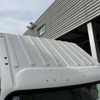 toyota dyna-truck 2019 CFJ1803718 image 20