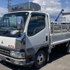 mitsubishi-fuso canter-guts 2001 CFJ1619436 image 21