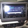 honda n-box 2020 -HONDA--N BOX JF3-1477641---HONDA--N BOX JF3-1477641- image 7