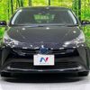 toyota prius 2019 -TOYOTA--Prius DAA-ZVW51--ZVW51-6082911---TOYOTA--Prius DAA-ZVW51--ZVW51-6082911- image 14