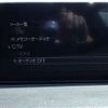 mazda mazda3 2023 -MAZDA 【足立 302】--MAZDA3 BPFJ3P--BPFJ3P-102762---MAZDA 【足立 302】--MAZDA3 BPFJ3P--BPFJ3P-102762- image 17