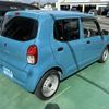 suzuki alto 2022 -SUZUKI--Alto 3BA-HA37S--HA37S-112438---SUZUKI--Alto 3BA-HA37S--HA37S-112438- image 10