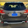 subaru forester 2021 CFJ1721068 image 6