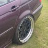 bmw 3-series 2001 -BMW--BMW 3 Series GH-AV30--WBA-EV51080PD80151---BMW--BMW 3 Series GH-AV30--WBA-EV51080PD80151- image 19