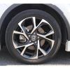 toyota c-hr 2020 CFJ1747460 image 28