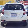 nissan note 2018 -NISSAN--Note DAA-HE12--HE12-144582---NISSAN--Note DAA-HE12--HE12-144582- image 10