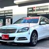 mercedes-benz c-class-station-wagon 2012 quick_quick_204249_WDD204292G012844 image 1