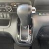 honda n-box 2019 -HONDA--N BOX DBA-JF3--JF3-2094752---HONDA--N BOX DBA-JF3--JF3-2094752- image 6