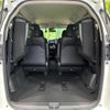 honda freed-hybrid 2018 CFJ1691880 image 11