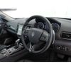 maserati levante 2022 CFJ1619642 image 9