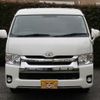 toyota hiace-wagon 2018 -TOYOTA--Hiace Wagon CBA-TRH219W--TRH219W-0029037---TOYOTA--Hiace Wagon CBA-TRH219W--TRH219W-0029037- image 7