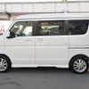 mazda scrum-wagon 2018 GOO_JP_700102024930250128001 image 4