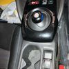 nissan leaf 2018 -NISSAN--Leaf ZAA-ZE1--ZE1-034002---NISSAN--Leaf ZAA-ZE1--ZE1-034002- image 26