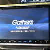 honda stepwagon-spada 2015 CFJ1771495 image 3