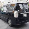 toyota voxy 2011 -TOYOTA--Voxy DBA-ZRR70W--ZRR70-0443980---TOYOTA--Voxy DBA-ZRR70W--ZRR70-0443980- image 2