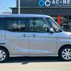 mitsubishi ek-space 2016 CFJ1517479 image 20