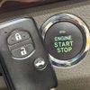 toyota mark-x 2012 CFJ1647154 image 7