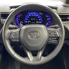 toyota corolla-touring-wagon 2019 CFJ1767342 image 8