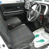 suzuki suzuki-others 2023 CFJ1805586 image 5