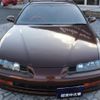 honda prelude 1994 -HONDA 【三重 】--Prelude BB4--1203969---HONDA 【三重 】--Prelude BB4--1203969- image 25