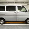 nissan nv100-clipper 2012 CMATCH_U00049365310 image 8