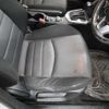 mazda cx-3 2016 -MAZDA--CX-3 LDA-DK5AW--DK5AW-111114---MAZDA--CX-3 LDA-DK5AW--DK5AW-111114- image 14