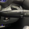 suzuki spacia 2015 -SUZUKI--Spacia DBA-MK32S--MK32S-235489---SUZUKI--Spacia DBA-MK32S--MK32S-235489- image 9