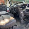nissan atlas 1993 CFJ1559499 image 36