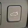 mazda cx-5 2018 CFJ1649153 image 6