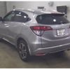 honda vezel 2015 quick_quick_DAA-RU3_1124981 image 2