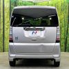 honda n-box 2012 CFJ1838903 image 15