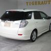 honda fit-shuttle-hybrid 2011 quick_quick_GP2_GP2-3009633 image 10