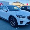 mazda cx-5 2016 -MAZDA--CX-5 LDA-KE2AW--KE2AW-210118---MAZDA--CX-5 LDA-KE2AW--KE2AW-210118- image 16