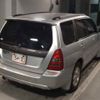 subaru forester 2002 -SUBARU--Forester SG5-004722---SUBARU--Forester SG5-004722- image 6