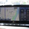 toyota mirai 2021 -TOYOTA 【鹿児島 301】--MIRAI JPD20--JPD20-0001486---TOYOTA 【鹿児島 301】--MIRAI JPD20--JPD20-0001486- image 24
