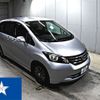 honda freed 2010 -HONDA 【岐阜 502の9480】--Freed GB3--GB3-1199853---HONDA 【岐阜 502の9480】--Freed GB3--GB3-1199853- image 1