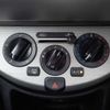 nissan note 2011 646828-N2025060250F-27 image 22