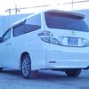 toyota vellfire 2010 quick_quick_DBA-ANH20W_ANH20-8157350 image 3