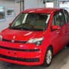 toyota spade 2012 -TOYOTA--Spade NCP141-9004802---TOYOTA--Spade NCP141-9004802- image 1