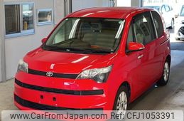 toyota spade 2012 -TOYOTA--Spade NCP141-9004802---TOYOTA--Spade NCP141-9004802-