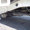 toyota townace-truck 2013 GOO_NET_EXCHANGE_0704331A30250703W003 image 35