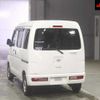daihatsu hijet-van 2017 CFJ1789702 image 2