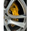porsche cayenne 2008 CFJ1658765 image 62